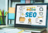 Онлайн курсы сео-продвижения
