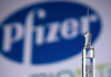6 погибших в результате прививки вакциной Pfitzer