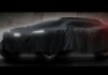 Audi разработает новый внедорожник для участия в «Дакаре»