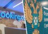 Букинг проиграл, но хватит ли у ФАС духа заблокировать Booking.com по примеру Турции?