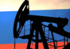 Что решила ОПЕК? Цены на нефть растут? Будет ли рубль по 30?