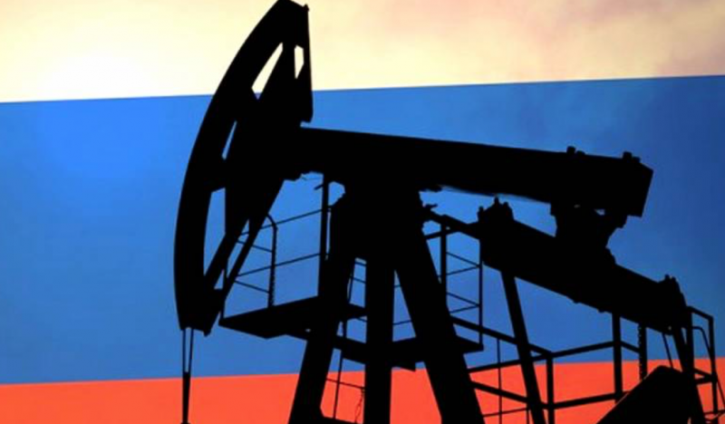 Что решила ОПЕК? Цены на нефть растут? Будет ли рубль по 30?