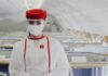 Emirates вернула пассажирам $1,71 млрд из-за коронавируса