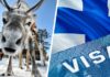Финляндия готовится ввести режим ЧП, а ограничения в туризме уже продлили до весны
