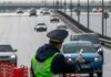 «Готовьтесь отдать права». В ГИБДД предупредили хитрых нарушителей