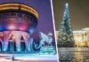 Казань пошла на перехват туристов, желавших ехать в Санкт-Петербург