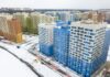 Комфортное жилье в России: какие новостройки возводят сегодня девелоперы