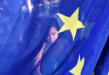 Раскрыты детали аналога «списка Магнитского»