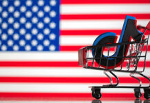 США решили не продлевать крайний срок продажи TikTok