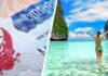 Таиланд упростит безвизовый режим для российских туристов