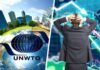 UNWTO: коронавирус отбросил международный туризм к 1990 году