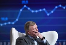 В ООН прокомментировали назначение Чубайса на новую должность