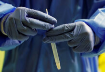 ВОЗ раскрыла данные о возможности вакцины от COVID-19 защитить на всю жизнь