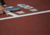 World Athletics ратифицировала мировые рекорды Гидей и Чептегеи