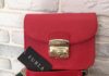 Модные сумки furla