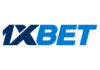 Использование промокодов в БК 1xbet
