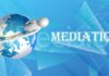 Медиация – услуги от профессионалов