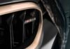 BMW показала суперседан для России на видео