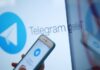 Дуров развеял три мифа о Telegram