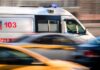 «Ехал без сирены, нас не видел». Что делать, если попал в ДТП со «скорой»