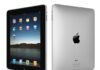 Основные преимущества планшетов apple
