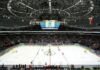 Испугались за безопасность: IIHF лишила Минск чемпионата мира по хоккею