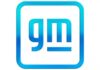 Компания General Motors сменила логотип