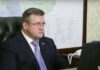 Любимов: Рязанская область выполнит задачи, поставленные президентом