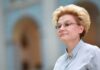 Малышева предрекла судьбу коронавируса в России в 2021 году