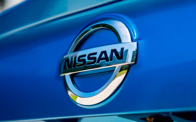 
            Nissan раскрыл технические характеристики Qashqai нового поколения
        