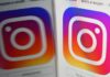 Специалист объяснил, как за вами следит камера Instagram