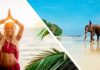 В Гоа надеются на возвращение российских туристов