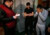 В Москве выявили «резиновый» дом на 167 тыс. нелегалов