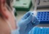 В России выявили 24 150 новых случаев заражения коронавирусом