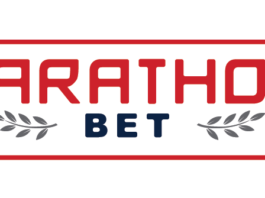 Рабочее зеркало букмекерской конторы Марафон