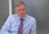 Чубайс назвал новую религию XXI века