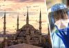 Для туризма Турции прозвучал тревожный сигнал: в страну завезены опасные штаммы коронавируса