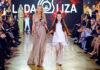 Последние новости Дома моды LADA&LIZA