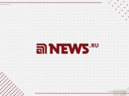 Единственный сын Ротару огорчён, что мать не отвечает на его звонки