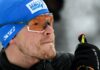 Елисеев стартует четвертым в спринте на чемпионате мира по биатлону