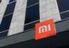 Компания Xiaomi начала разрабатывать собственный электрокар