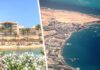 Отели Хургады начали снижать цены: 5 звезд на all inclusive продают уже по $14