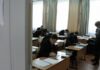 Рособрнадзор не планирует отменять итоговое сочинение для выпускников
