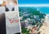 TUI: Турцию с первого места потеснили внутренние направления