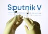 В России иностранные дипломаты начали прививаться «Спутником V»