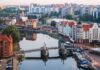 10 достопримечательностей Калининграда