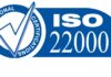Зачем получать сертификат iso 22000?