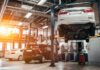 Автодилеры подняли цены на ТО. К чему готовиться автомобилистам