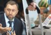 Дерипаска заступился за российский туризм: «это убьёт его»
