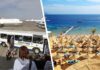 Еще один туроператор открывает рейсы в Хургаду и Шарм-эль-Шейх